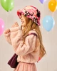 Панама Reima Piletys 5300093A-4811 50 (6438429763031) - изображение 5