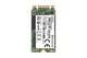 SSD-диск Transcend S420 (TS240GMTS420S) - изображение 2
