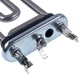 ТЭН для стиральной машины Ariston C00094715 Kawai TPO 165-SG-1700 L=165 mm 1700 W - изображение 6