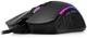 Мышь Vinga MSG-201 USB Black - изображение 5