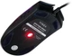 Мышь Vinga MSG-201 USB Black - изображение 8