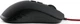 Мышь Vinga MSG-868 Silent USB Black - изображение 6