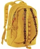 Рюкзак The North Face Lineage 29L Tnf Yellow - зображення 1