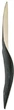 Стелька-супинатор Ortofix Классик 829 44 - изображение 2