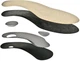 Стелька-супинатор Ortofix Классик 829 45 - изображение 5