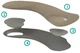 Напівстілка-супінатор Ortofix Релакс міні 871 40 - зображення 2