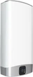 Бойлер Ariston VLS EVO 80 EU 3626146 - изображение 6