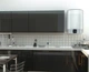 Бойлер Ariston VLS EVO 80 EU 3626146 - изображение 5