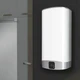 Бойлер Ariston VLS EVO 80 EU 3626146 - изображение 2