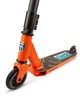Трюковый самокат Mongoose Rise 100 Freestyle Orange (R6313INT) - изображение 2