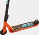 Трюковый самокат Mongoose Rise 100 Freestyle Orange (R6313INT) - изображение 4