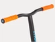 Трюковый самокат Mongoose Rise 100 Freestyle Orange (R6313INT) - изображение 7