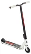 Трюковый самокат Mongoose Rise 100 Freestyle White (R6313AINT) - зображення 1