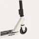Трюковый самокат Mongoose Rise 100 Freestyle White (R6313AINT) - зображення 4