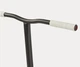 Трюковый самокат Mongoose Rise 100 Freestyle White (R6313AINT) - зображення 5