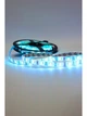 Світлодіодна стрічка 5050 300 LED комплект 5м RGB повний комплект (GF4551002) - зображення 8