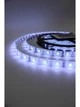 Світлодіодна стрічка 5050 300 LED комплект 5м RGB повний комплект (GF4551002) - зображення 11