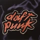 Виниловая пластинка Warner Music Daft Punk Homework 2LP 0190296611926 - изображение 4