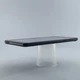 LENOVO Tab3 7'' Essential (7.0'',1024x600,8GB,Android, Slate Black (2B00005875) БО - зображення 2