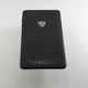 LENOVO Tab3 7'' Essential (7.0'',1024x600,8GB,Android, Slate Black (2B00005875) БО - зображення 4