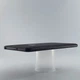 LENOVO Tab3 7'' Essential (7.0'',1024x600,8GB,Android, Slate Black (2B00005875) БО - зображення 6