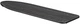 Deska do prasowania Leifheit AirSteam Premium M 72565 (4006501725653) - obraz 5