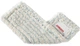 Губка для швабры Leifheit PROFI Cotton Plus для плитки и камня 42х15 см (55117/55110) - изображение 1