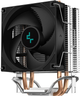 Кулер DeepCool AG200 - изображение 2