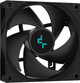 Кулер DeepCool AG200 - изображение 8