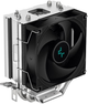 Кулер DeepCool AG300 - изображение 1