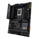 Материнская плата ASUS TUF GAMING Z790-PLUS WIFI (Intel Z790, Socket 1700, ATX) - изображение 2