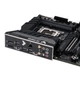 Материнская плата ASUS TUF GAMING Z790-PLUS WIFI (Intel Z790, Socket 1700, ATX) - изображение 3