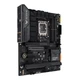 Материнская плата ASUS TUF GAMING Z790-PLUS WIFI (Intel Z790, Socket 1700, ATX) - изображение 4