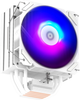 Кулер Zalman CNPS9X Performa ARGB White (CNPS9XPERFORMAARGBWHITE) - изображение 2