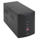 ИБП LogicPower LP 1700VA, Lin.int., AVR, 2 x евро, металл - изображение 1
