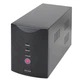 ИБП LogicPower LP 1700VA, Lin.int., AVR, 2 x евро, металл - изображение 2