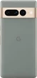 Смартфон Google Pixel 7 Pro 12/128GB Hazel EU/USA - изображение 5