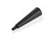Пароочиститель ETA Aquabelo 1264 90000 1000 Вт Белый - зображення 3