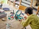 Lego Super Heroes Новый корабль Стражей галактики 76255 - изображение 8