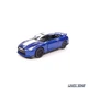 Модель автомобіля Nissan GT-R (R35) 50th Anniversary Edition 1:42 Автопром (A3441) - зображення 5