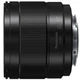 Об'єктив Panasonic Micro 4/3 Leica DG Summilux 9mm F1.7 ASPH (H-X09E) - зображення 3