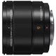 Об'єктив Panasonic Micro 4/3 Leica DG Summilux 9mm F1.7 ASPH (H-X09E) - зображення 4