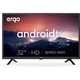 Телевизор Ergo 32GHS5500 - изображение 1