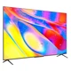 Телевизор TCL 55C725 - изображение 2