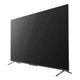 Телевизор TCL 55C725 - изображение 4