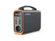 Портативная зарядная станция CTECHi GT200 Portable Power Station 200W/240Wh (LiFePO4) - изображение 1