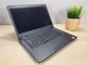 Ноутбук Dell Latitude 5490 14"/ Intel Core i3-8130U/ 16 Gb/SSD 256Gb/ Intel UHD Graphics 620 - Б/В - изображение 3