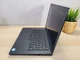 Ноутбук Dell Latitude 5490 14"/ Intel Core i3-8130U/ 16 Gb/SSD 256Gb/ Intel UHD Graphics 620 - Б/В - изображение 4