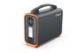 Портативная зарядная станция CTECHi GT200 Portable Power Station 200W/240Wh (LiFePO4) - изображение 3
