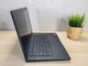 Ноутбук Dell Latitude 5490 14"/ Intel Core i3-8130U/ 16 Gb/SSD 256Gb/ Intel UHD Graphics 620 - Б/В - изображение 5